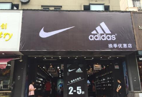 微信截图_20190528133233.png