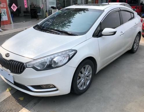 微信截图_20190528153714.png