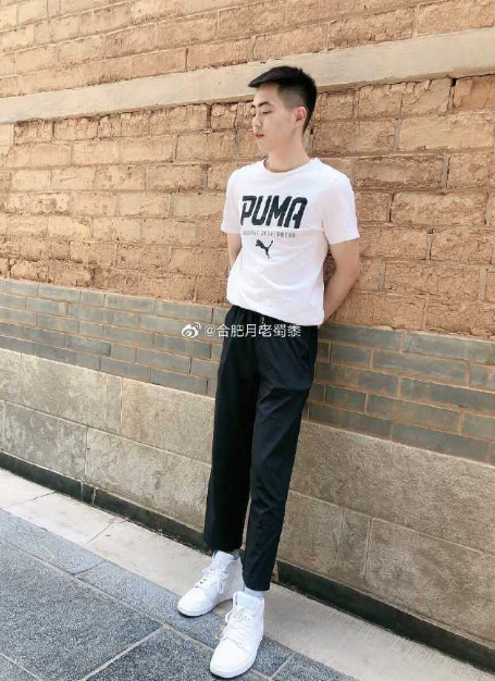 1559031307763900.png 微信截图_20190528161507.png