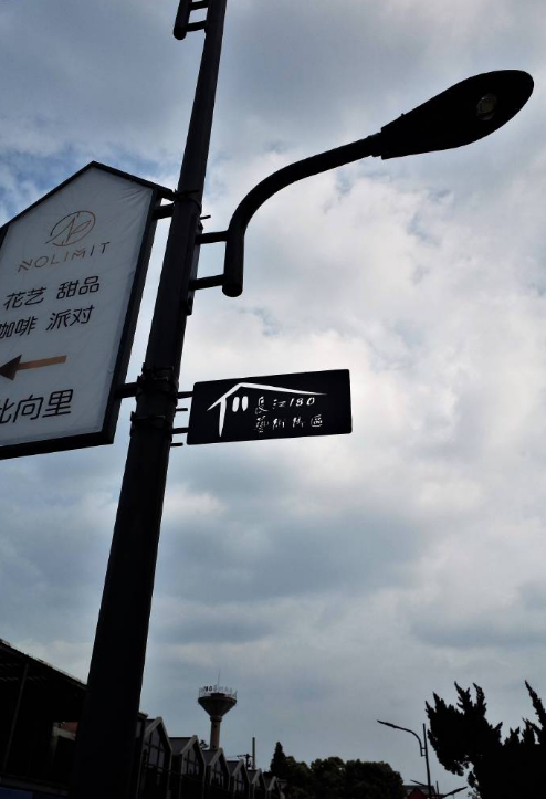 微信截图_20190528162005.png