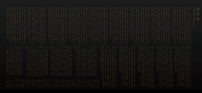 微信截图_20190529095615.png