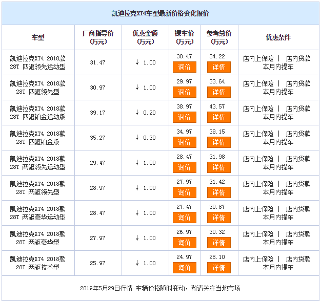 微信截图_20190529151542.png