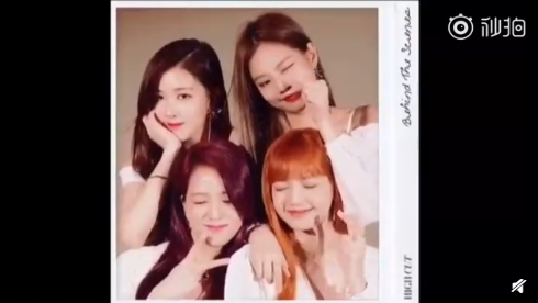 1559118317480751.png 微信截图_20190529161458.png