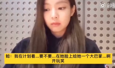 1559118418940072.png 微信截图_20190529161702.png