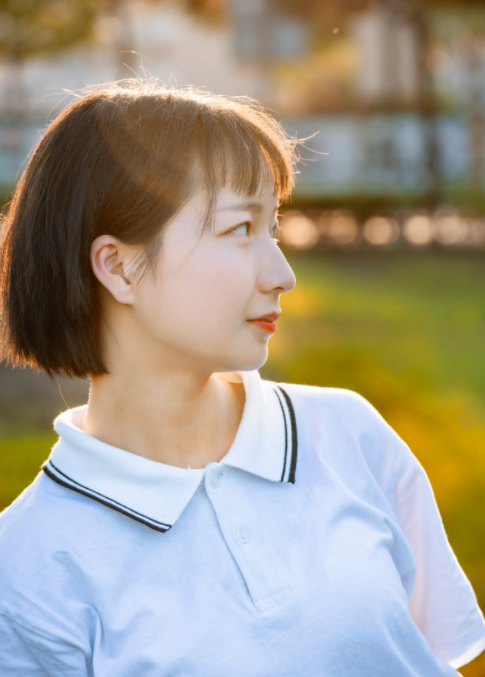 微信截图_20190529165403.png
