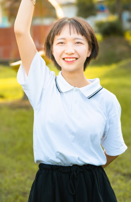 微信截图_20190529165408.png