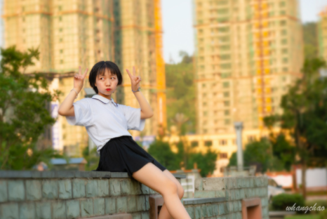 微信截图_20190529165419.png