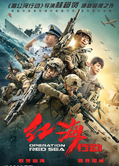 微信截图_20190529170317.png