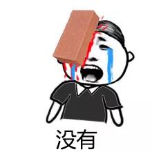 微信图片_20190529172132.jpg
