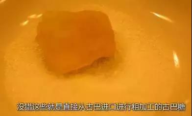 微信图片_20190529172222.jpg