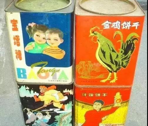 微信图片_20190529172240.jpg