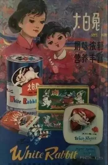 微信图片_20190529172254.jpg