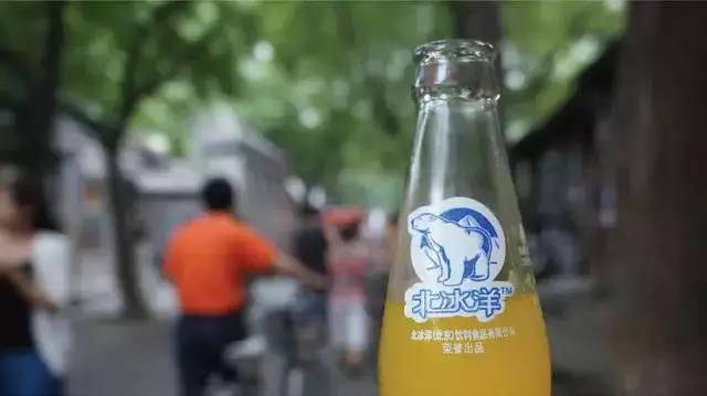 微信图片_20190529172457.jpg