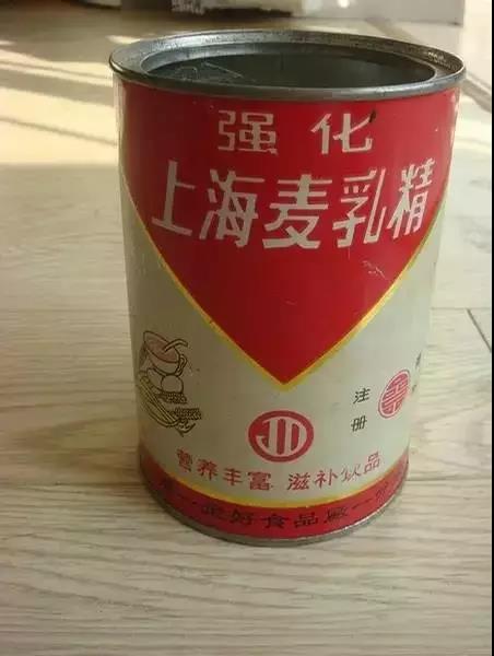微信图片_20190529172511.jpg