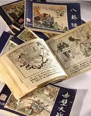 微信图片_20190529172533.jpg