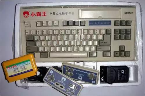 微信图片_20190529172903.jpg