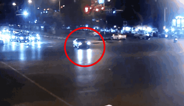 微信图片_20190530100009.gif