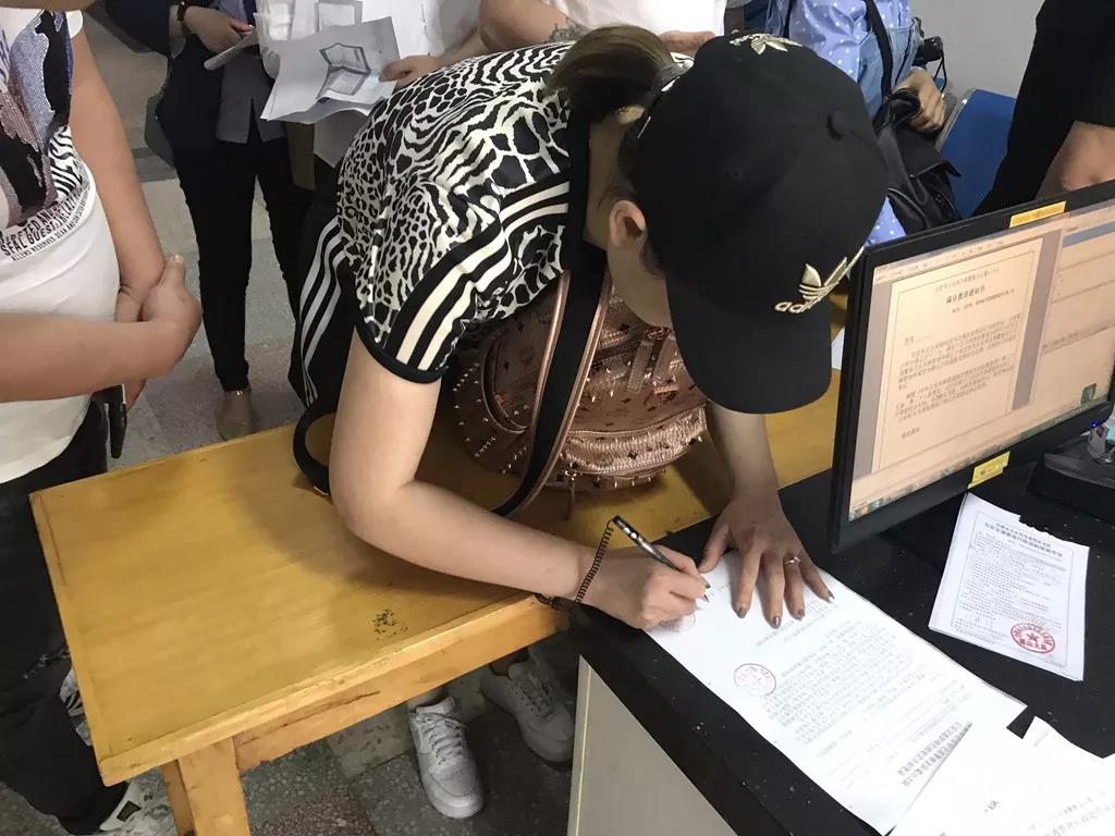 微信图片_20190530100026.jpg
