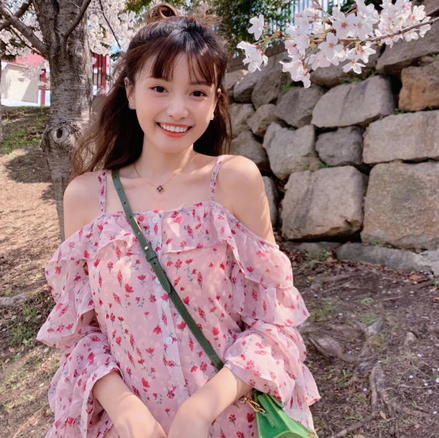 微信截图_20190530134806.png