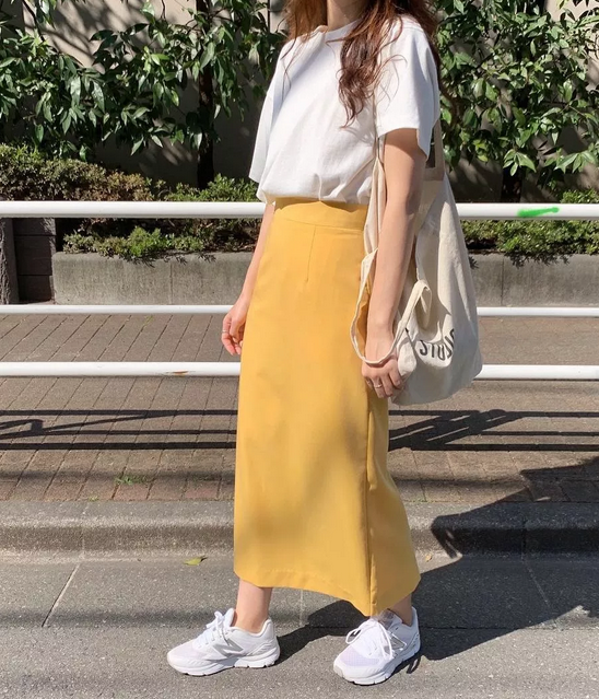 微信截图_20190530135011.png