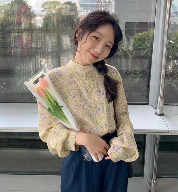微信截图_20190530135119.png