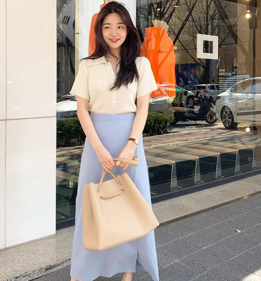 微信截图_20190530135310.png