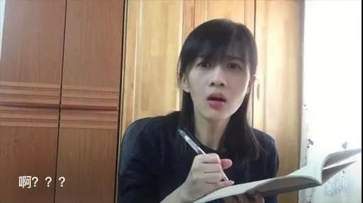 微信图片_20190530163351.jpg