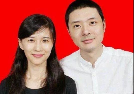 微信图片_20190530163403.jpg
