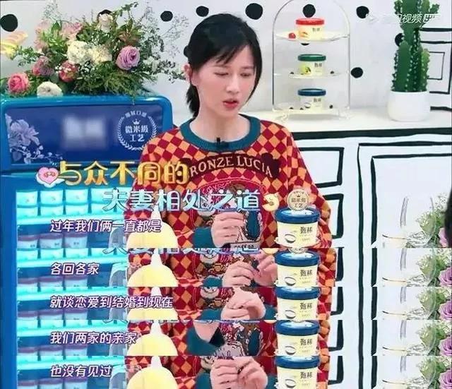 微信图片_20190530163418.jpg