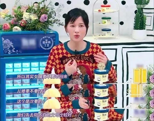 微信图片_20190530163450.jpg