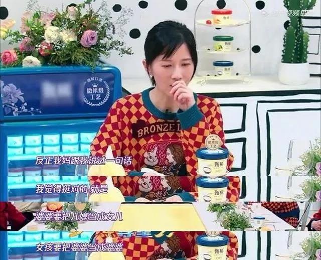 微信图片_20190530163506.jpg