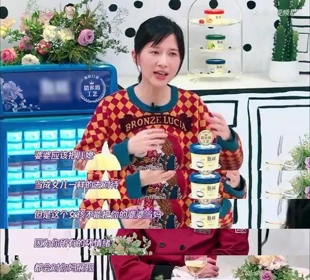 微信图片_20190530163509.jpg
