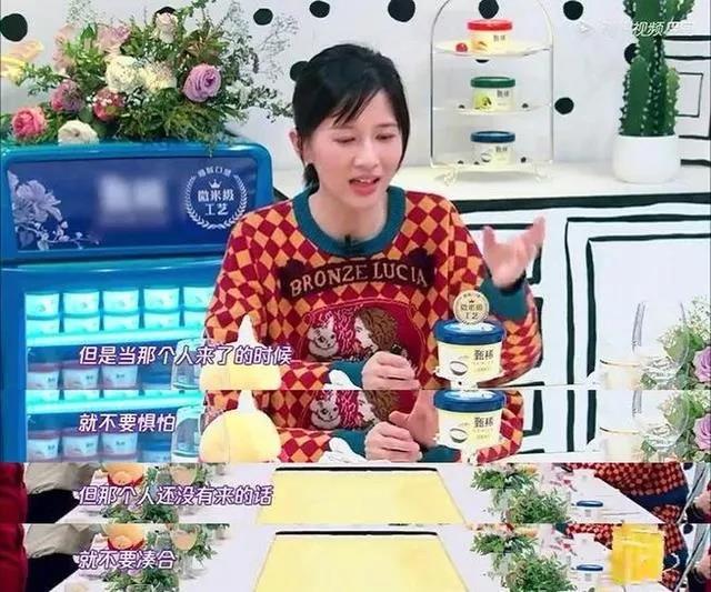 微信图片_20190530163524.jpg