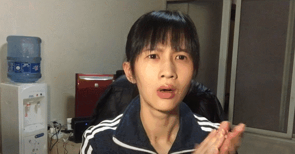 微信图片_20190530163538.gif