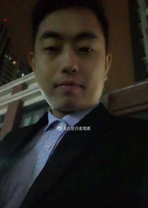 1559206455112657.png 微信截图_20190530165408.png