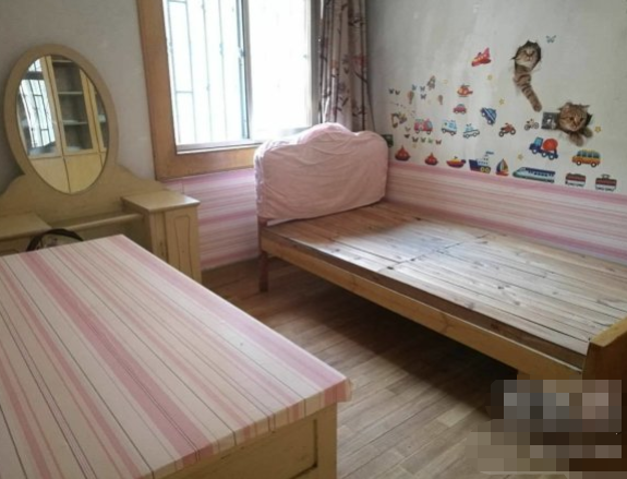 1559206828124361.png 微信截图_20190530165946.png