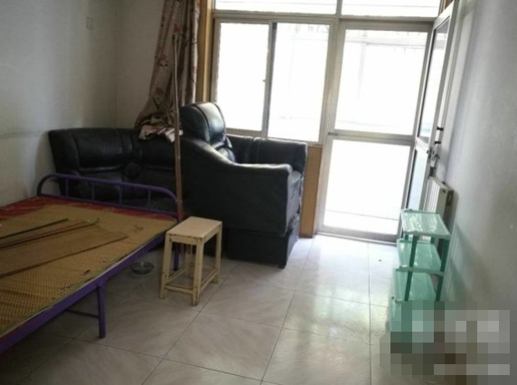 1559206830583640.png 微信截图_20190530165956.png