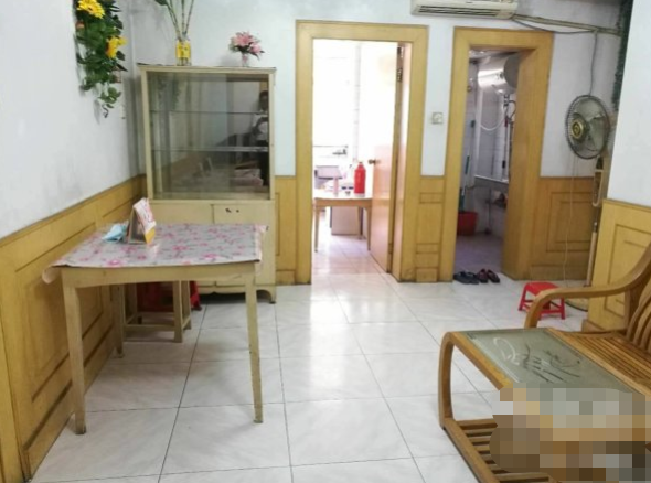 1559206832100487.png 微信截图_20190530170005.png