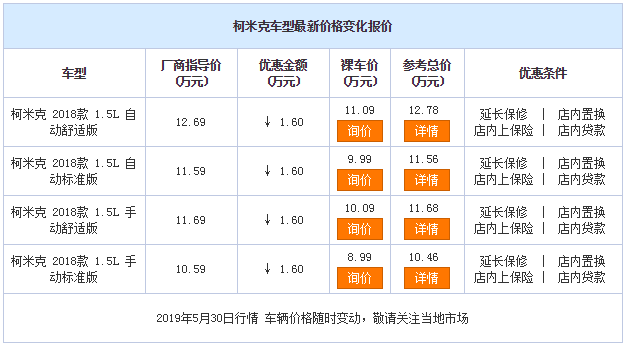 微信截图_20190530170252.png