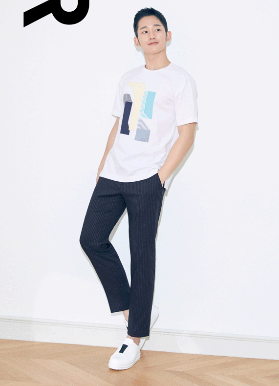 微信截图_20190530171538.png