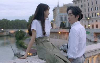 微信截图_20190530173935.png