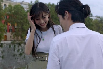 微信截图_20190530173940.png