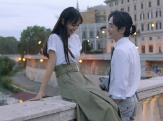 微信截图_20190530174009.png