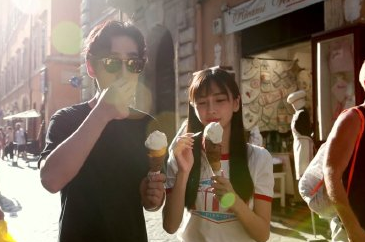 微信截图_20190530173947.png