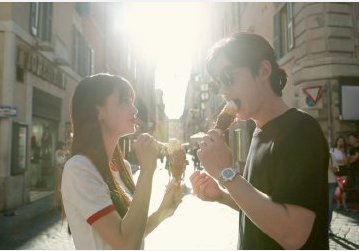 微信截图_20190530173952.png