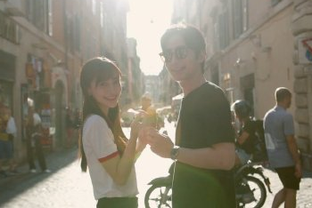 微信截图_20190530174003.png