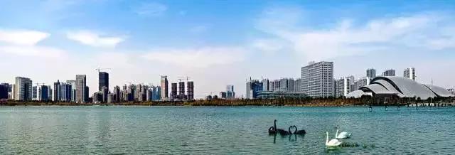 微信图片_20190530174843.jpg