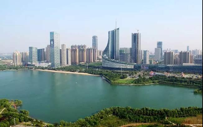 微信图片_20190530174931.jpg