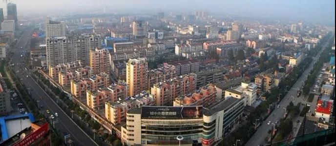 微信图片_20190530175029.jpg