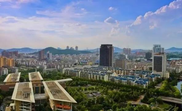 微信图片_20190530175104.jpg